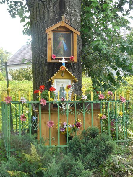 kapliczki 032